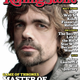Illustration for article titled emRolling Stone/em crowns Peter Dinklage our new rock star